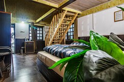 Agyaat Vaas Homestay | Rooms & Guided Treks