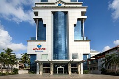 Windsor Rajadhani