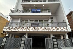 Aratrikam Guest House