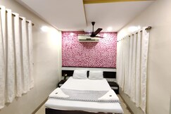 Hotel Prince International
