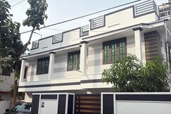 NAVAS HOMESTAY