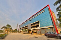 Hotel Day Night Stay