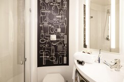 ibis Cannes Mandelieu