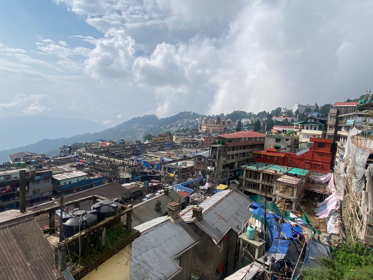 Hotel Central Inn - Tap to explore photos