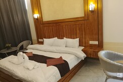 Pahadi Basera Kasauli