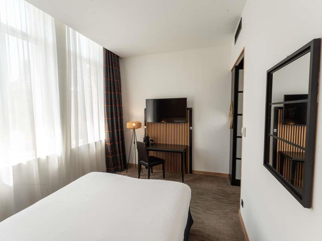 Mercure Le Mans Centre - Tap to explore photos