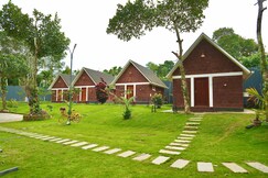 Photos of Misty Forest Cottages | Jungle View