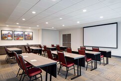Home2 Suites by Hilton East Haven New Haven