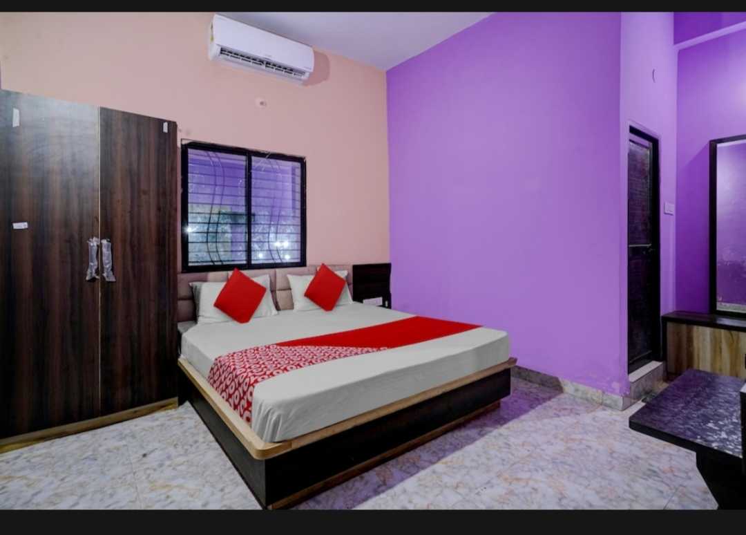 Hotel O Peral - Tap to explore photos