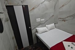 A1 Rest House
