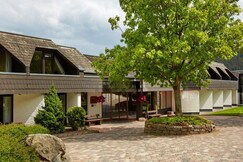 H+ Hotel Willingen by Sunday Hotels