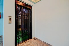 Hotel O Casa Astra