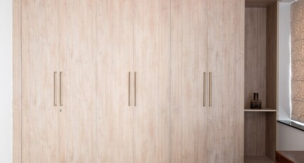 Bibhuti jha Room Type - Bibhuti jha