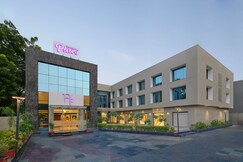 Regenta Place Ahmedabad