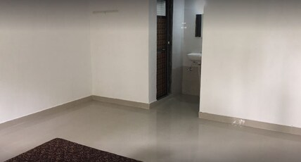 Alibagkar Cottage Room Type - Standard AC Room