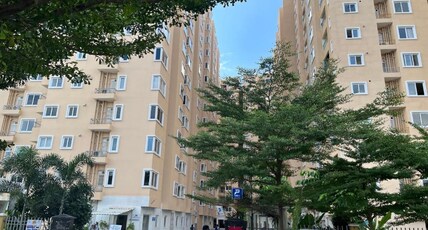 IP service apartment, Pallavaram, Chennai Room Type - IP service apartment, Pallavaram, Chennai