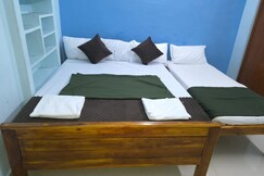 Shree Chendur Residency - SUPRAPATH