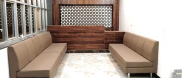 Hotel  Pungliya Paradise