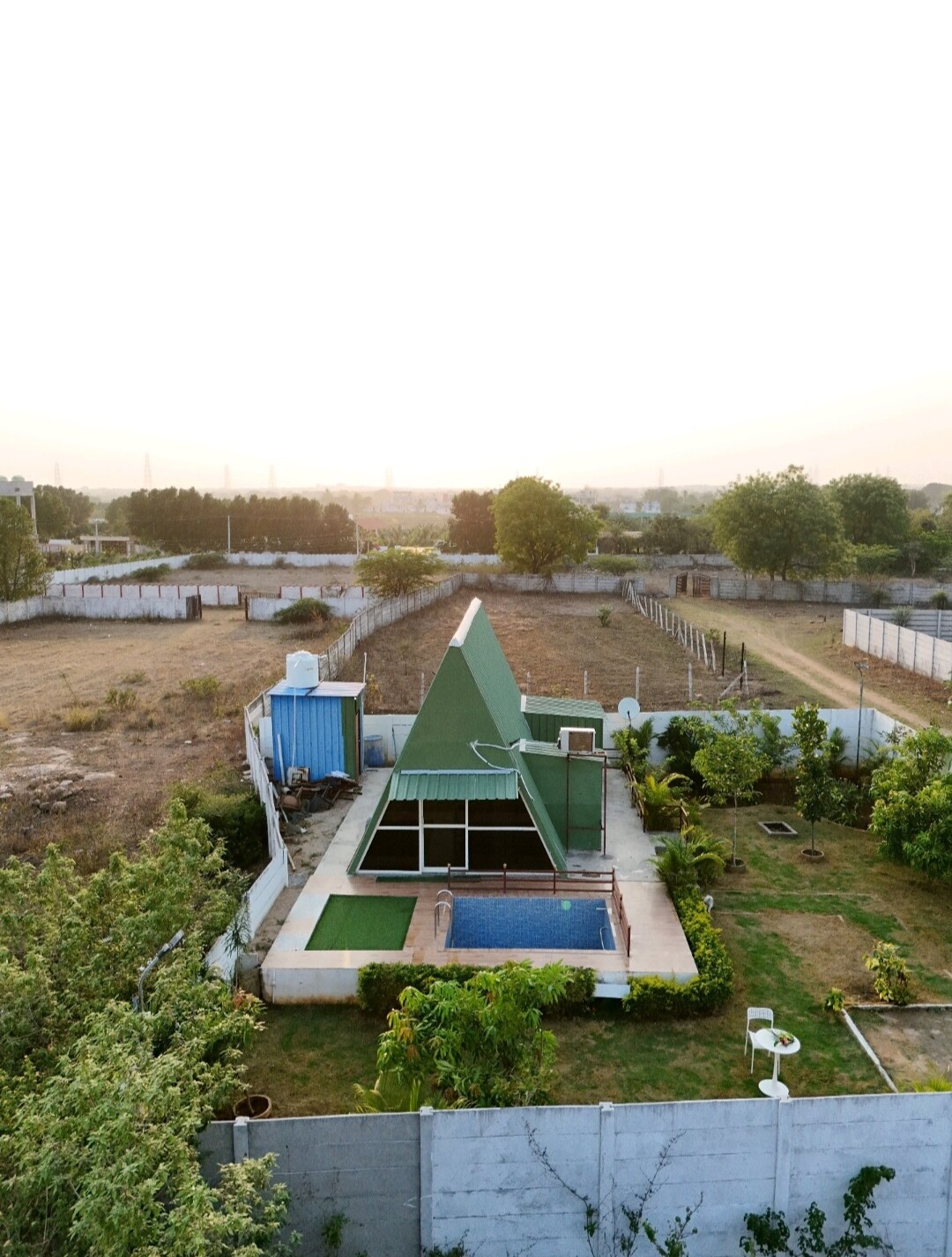 Rk Farm's - Tap to explore photos