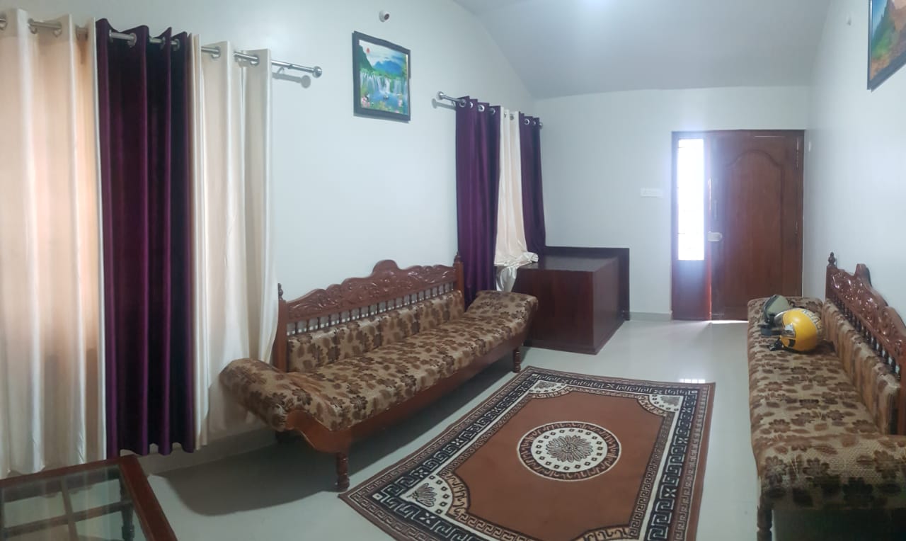 Sri bhyrava cottages - Tap to explore photos