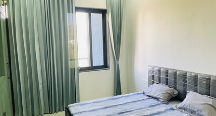 Apna ghar Room Type - Apna ghar