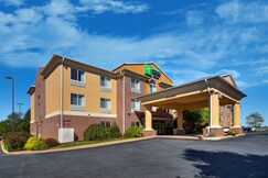 Holiday Inn Express Hotel & Suites Lancaster-Lititz