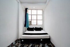 SPOT ON Hotel Green Apple