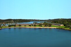 Copthorne Hotel & Resort Bay of Islands