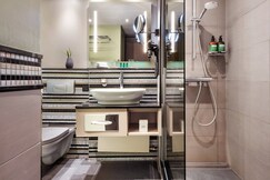 Crowne Plaza Berlin City Centre