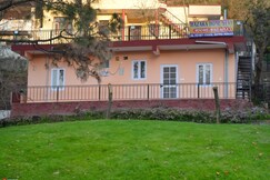 HAZARA HOME STAY