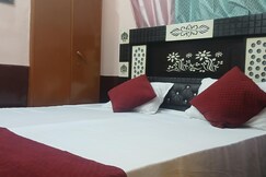 G.K. PAYING GUEST HOUSE