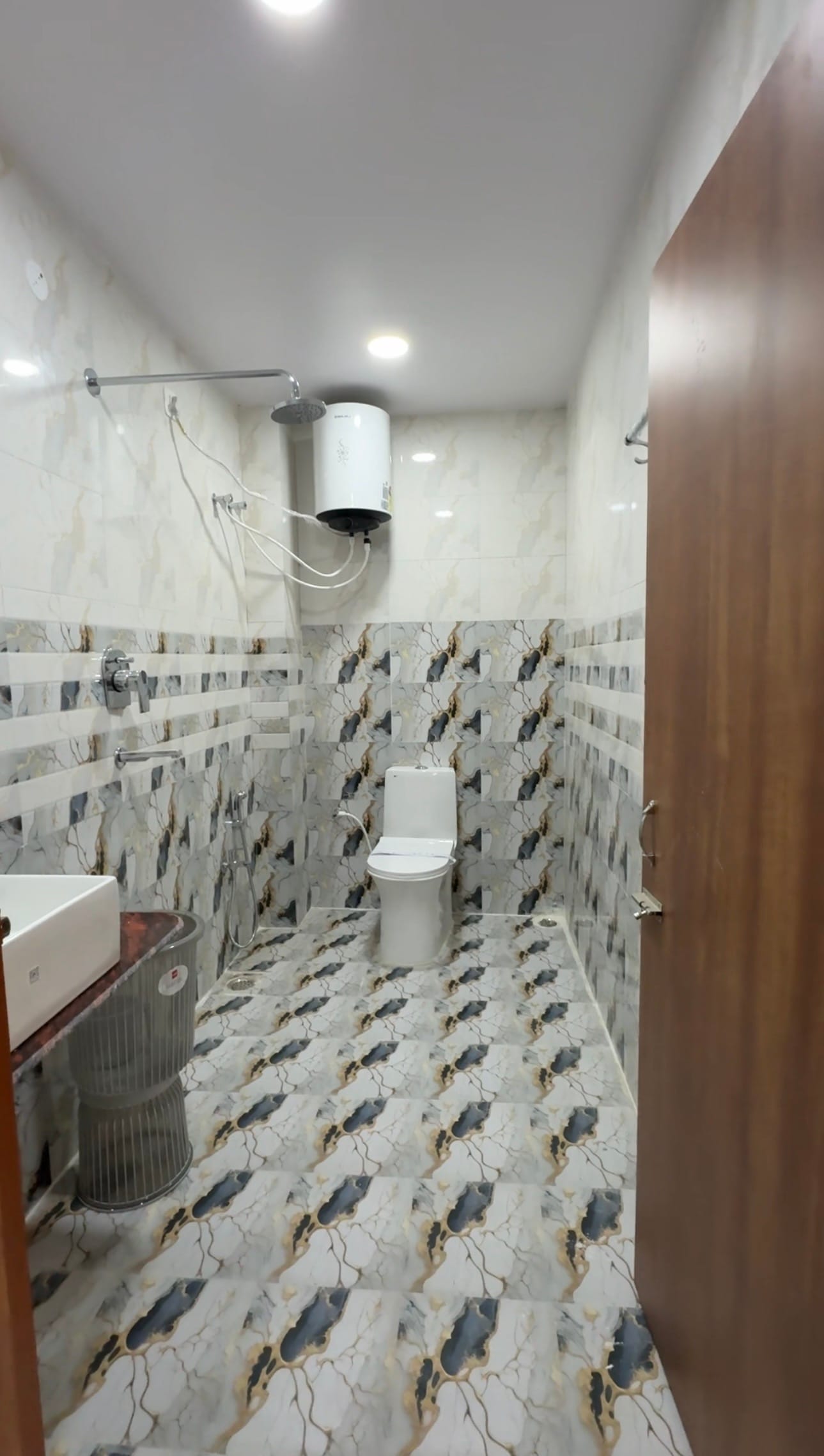 Raghuvansh Hotel - Tap to explore photos