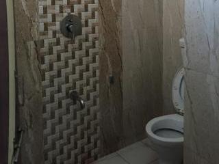 Hotel Aravali Palace - Tap to explore photos