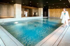 IBIS NIORT EST MENDES FRANCE