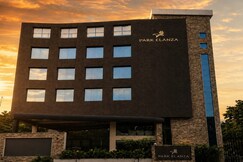Hotel Park Elanza