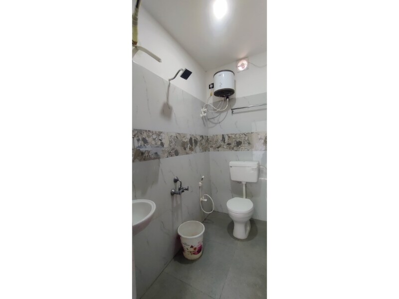 SKP Grand Homestay - Tap to explore photos