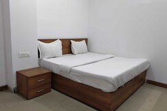 Hotel O Millions 24*7