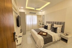 Vaikuntha Stays Hotel