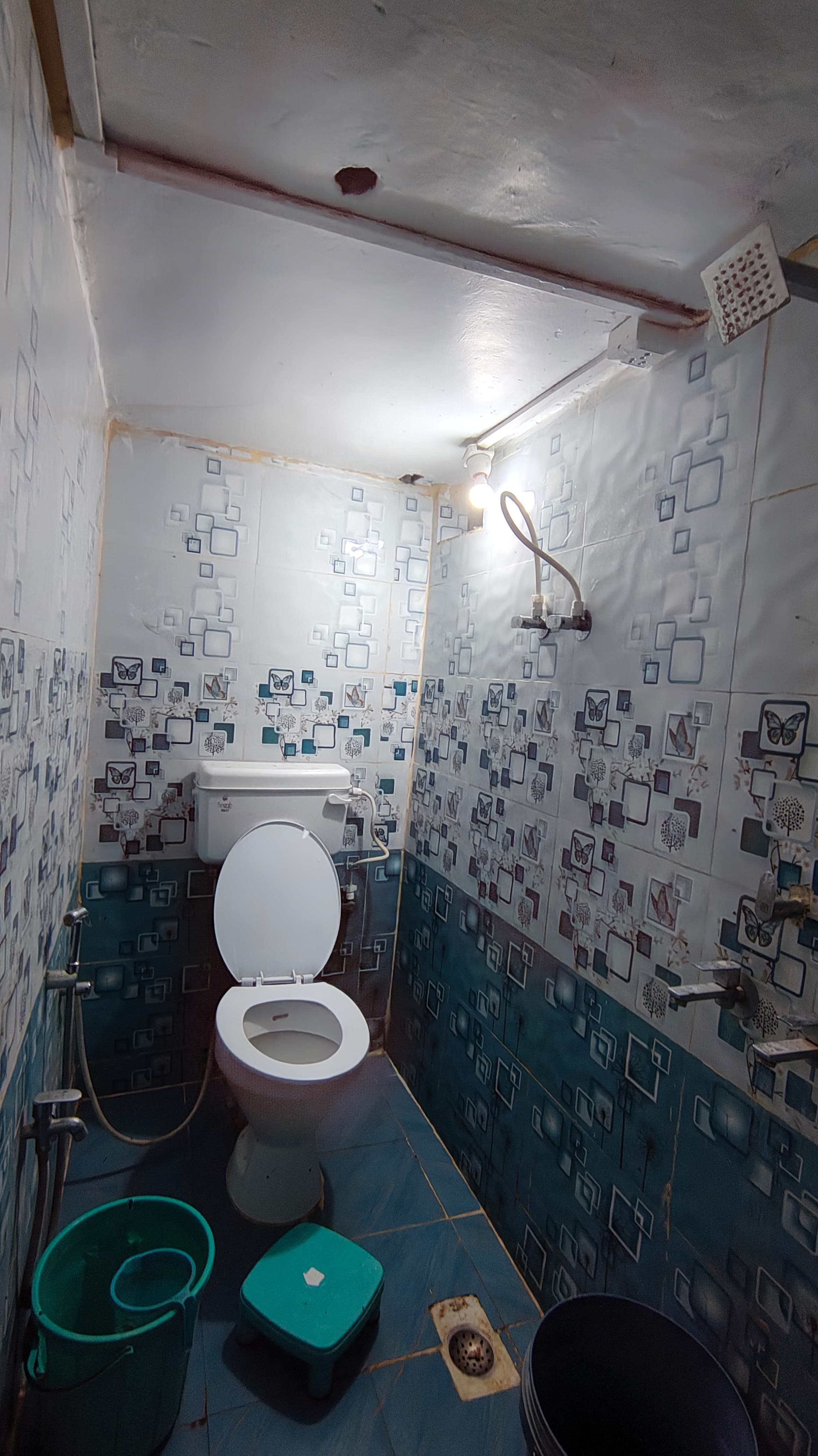 Aditya homestay - Tap to explore photos