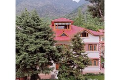 Heritage Home | Dal View