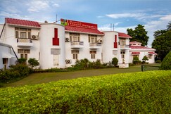 Address of UPSTDC Hotel Saras, Raebareli(In City Center & Connected To Highway)