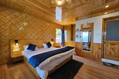 Zen Homestay