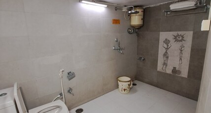 Vyomanh Home Stay Udaipur  Room Type - Tribal cottage @ Vyomanh  Y