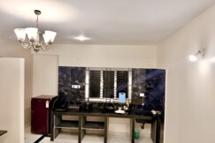 Photos of JEET PREMIUM HOMESTAY