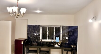 JEET PREMIUM HOMESTAY Room Type - 2BHK with Kitchen JEET PREMIUM HOMESTAY Room Type - 2BHK with Kitchen