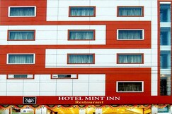 Hotel Mint Inn