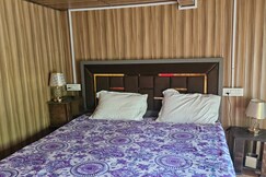 Mountain View Homestay