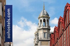 A&O Antwerpen Centraal