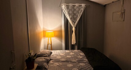 GreenView Dibrugarh Room Type - Bedroom 2