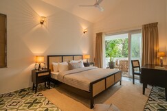 Villa Zaia 3Bed villa W/pvt pool in Assagao